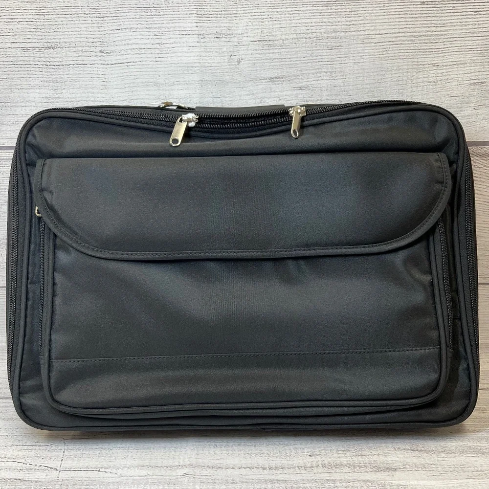 Laptop Bag